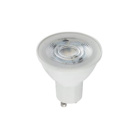 Светодиодная лампочка Nowodvorski 10996 Reflector LED GU10 1x7W 3000K 600Lm Dim IP20 белая