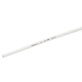 Термоусадочная трубка Аско-Укрем PRO Ø 3,0/1,5 белая (A0150040458)