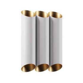 Бра, настінний світильник PikArt 3826-1