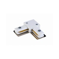 Коннектор кутової TK Lighting 4069 Tracer