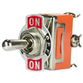 Тумблер Аско-Укрем 1122 A0140060005