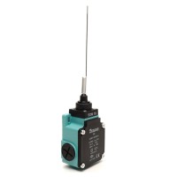 Концевой выключатель EMAS L2K13SOM101