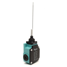 Кінцевий вимикач EMAS L2K13SOM101