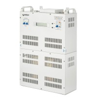 Стабілізатор напруги Volter 18 с (18кВт)