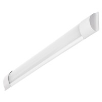 Длинный LED светильник Magnum PLF 30 (90010215) T8 2x1200мм