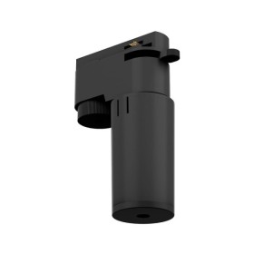 Основа Nowodvorski 8360 Cameleon Canopy G 10W IP20 Bl