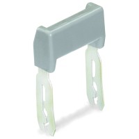 Перемычка Wago 780-458 1-8 24А