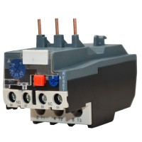 Реле електротеплове UEC SB-TOR 0,16-0,25А