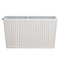 Сталевий радіатор Kermi FK0220408W02 Therm-X2 Profil-K FK0 22 1026Вт 400x800мм