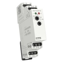 Реле лестничного освещения Elko-Ep CRM-183J-ZR/UNI