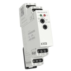 Реле сходового освітлення Elko-Ep CRM-183J-ZR/UNI