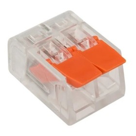 Клемма TNSy СМК221-462WO (TNSy5503308)