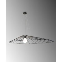 Люстра підвісна Imperium Light 901120.05.05 Milan