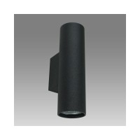 Бра, настенный светильник Imperium Light 45220.54.54 Accent