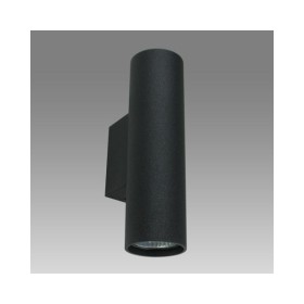 Бра, настенный светильник Imperium Light 45220.54.54 Accent