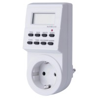 Таймер E.Next e.control.t14