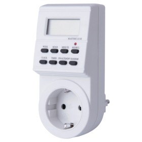 Таймер E.Next e.control.t14