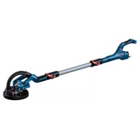 Шліфмашина Bosch GTR 550 (06017D4020)