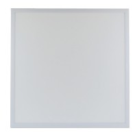 LED панель Vestum 1-VS-5014 ULTRA SLIM 40Вт 600x600 6500K