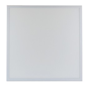 LED панель Vestum 1-VS-5014 ULTRA SLIM 40Вт 600x600 6500K