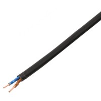 Кабель ВВГнг 2х1,5 Одескабель