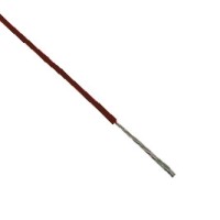 Провід Lapp OLFLEX HEAT 180 SiF 1х0,5 коричневий (0048003)