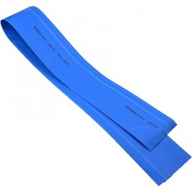 Термоусаджувальна трубка Аско-Укрем Ø50,0/25,0 синя 1м (A0150040349)