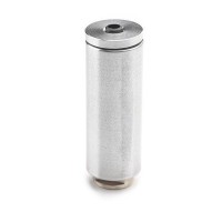 Підвіс PUSZ-PRET-ZD