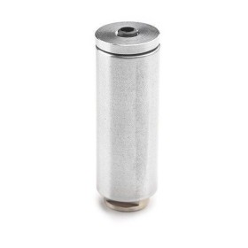 Підвіс PUSZ-PRET-ZD