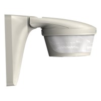 Датчик движения Theben the LUXA P300 WH