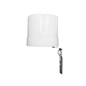 Датчик світлочутливий Violux VPS12 25A ( 950108 )