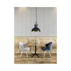 Підвісний світильник, люстра PikArt 3618