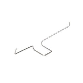 Пружина KLUS TR