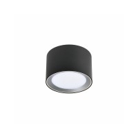 Точковий світильник Nordlux 2110660103 Landon LED 1x6.5W 2700K 600Lm IP44