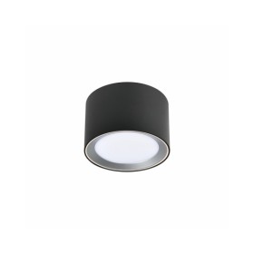 Точечный светильник Nordlux 2110660103 Landon LED 1x6.5W 2700K 600Lm IP44