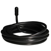 Термодатчик с двойной изоляцией ETI 002471806 ТС-3 (0...+70) 3м