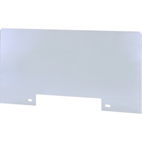 Захисний екран Eti LBS-TS 3P 1250 для LBS 800-1250 3P (4661503)