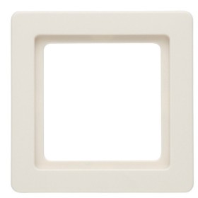 Рамка 1-местная белая Berker Q.1