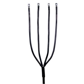 Конечная муфта внутренней установки Sicame T4TH I 50-120 CM до 1кВ (580 250)