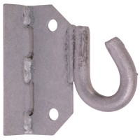 Гак під бандажну стрічку Білмакс Б00013148 КБЛ-1.1 (10)