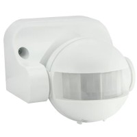 Датчик движения Аско-Укрем ДР-09