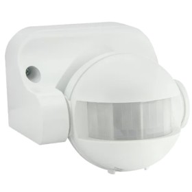 Датчик движения Аско-Укрем ДР-09