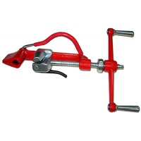 Инструмент для бандажной ленты E.Next p0470002