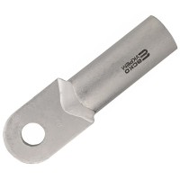 Наконечник кабельний Аско-Укрем DL-400 (A0060090013)