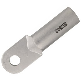 Наконечник кабельный Аско-Укрем DL-400 (A0060090013)