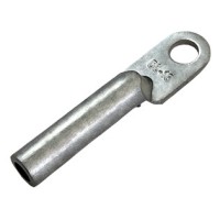 Алюминиевый кабельный наконечник Promfactor CL/AL-16-8