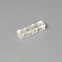 Разъем без спаивания COLORS COF 4MM-2P (TBB204-NOTA)