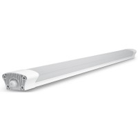 Світильник Videx 40Вт 5000K 1,2м IP65 (VL-BNW-40125)