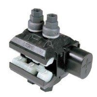 Соединительный зажим Sicame NTD301AFA 7-95/25-95мм²