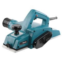 Електричний фуганок Makita 1911B 900Вт